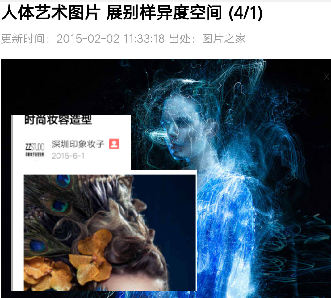 QQ图片20181013151242.jpg