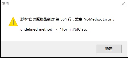 333222111.jpg