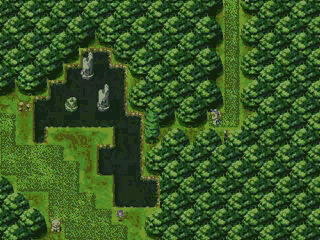 树.gif
