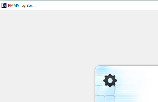 001.png