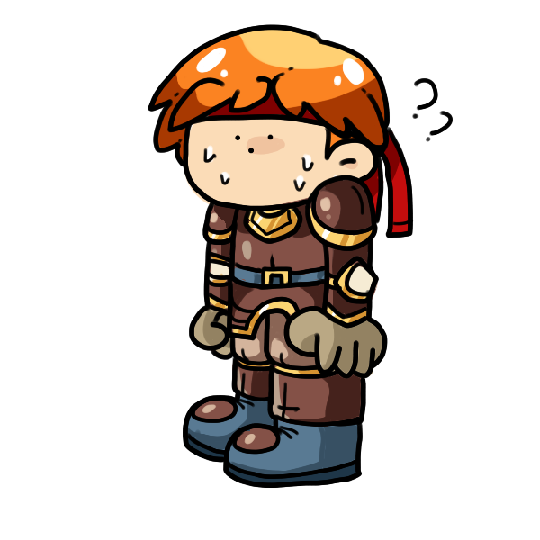 懵逼.png