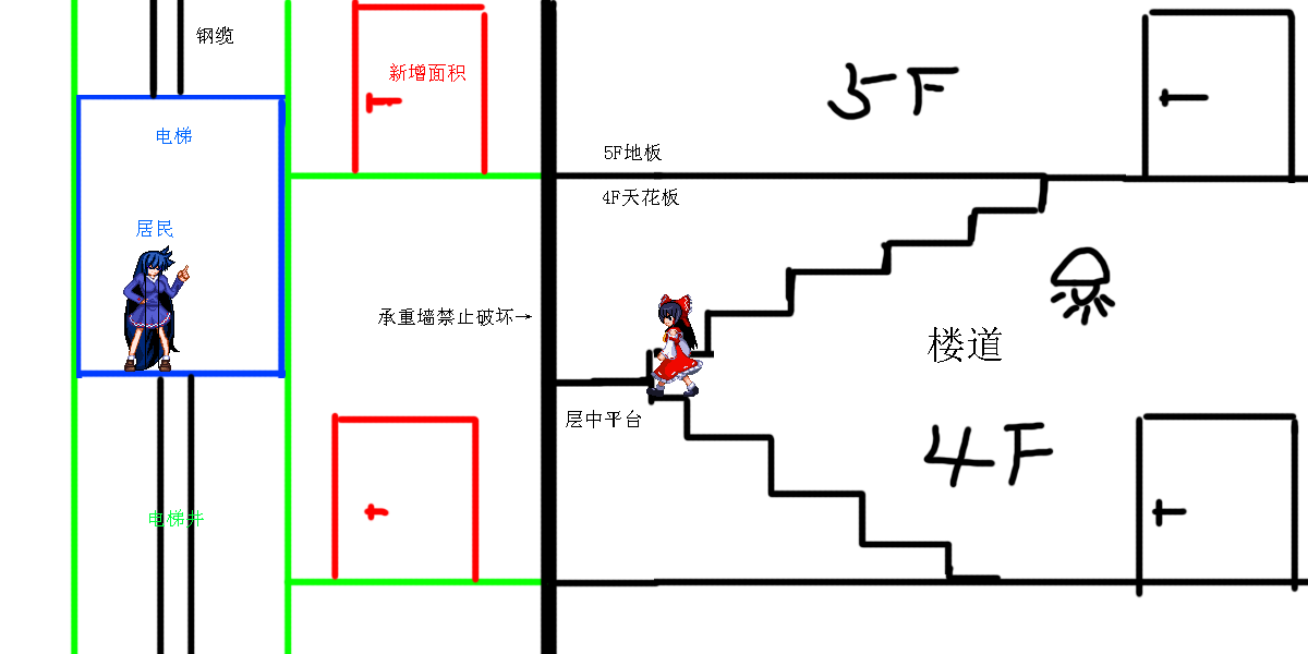 02.png