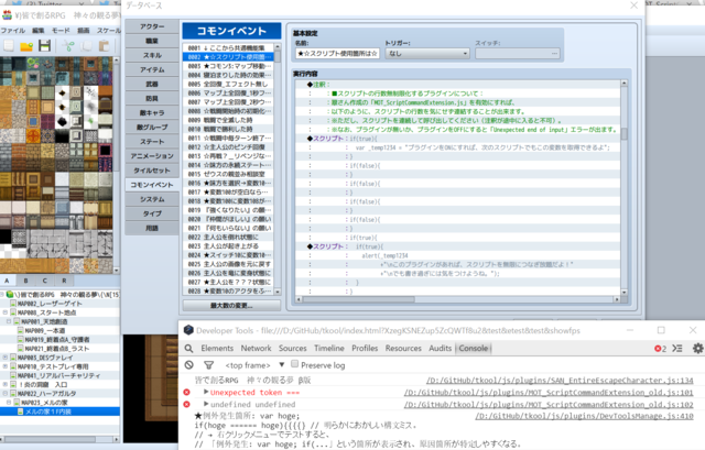 ccd49351623205fd340a2b9ffd3edbe2.png