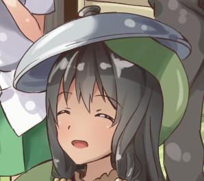 anan.jpg