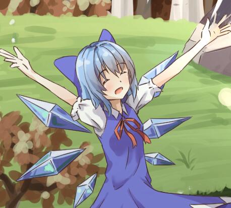 ⑨姐姐.jpg