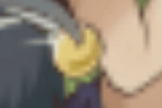 硬币.png