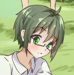 寿司.jpg