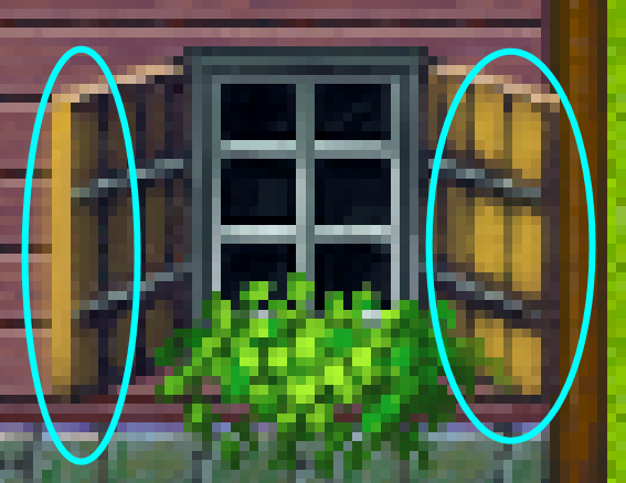 9.png