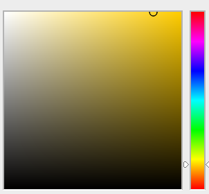 8.png