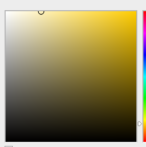 11.png