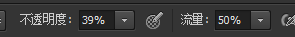 10.png