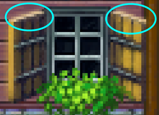 12.png