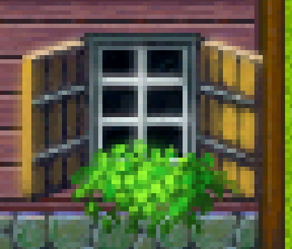 13.png
