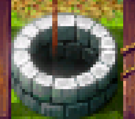16.png