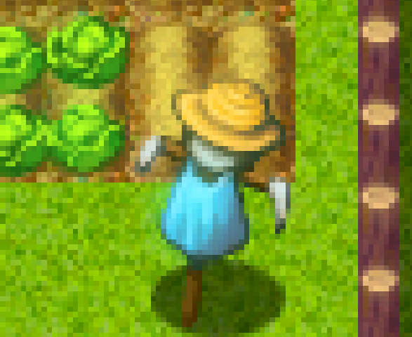 18.png