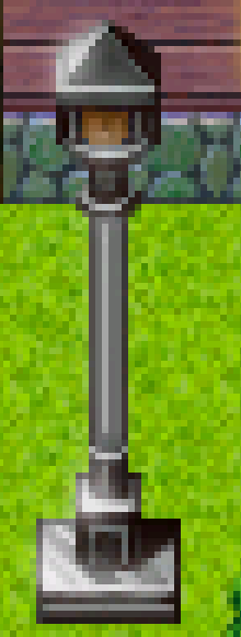 17.png
