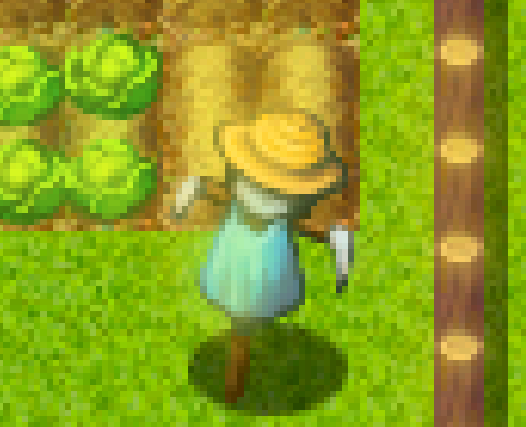 19.png