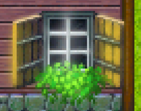 20.png
