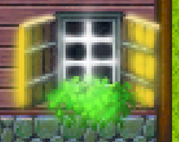 21.png