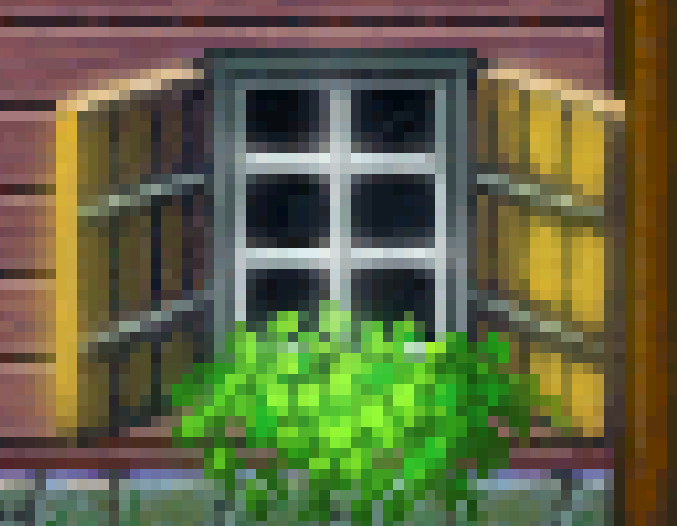 22.png
