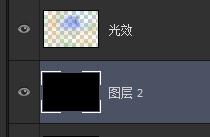 360截图-6652709.jpg