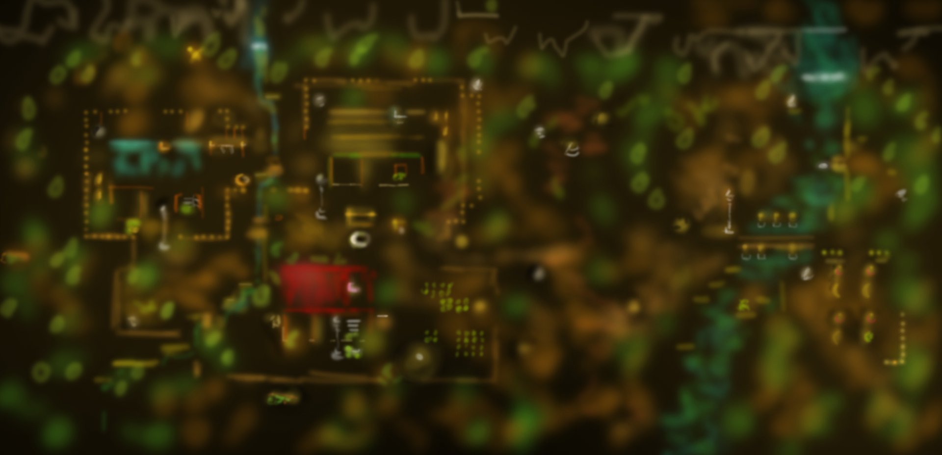 光效1-1.png