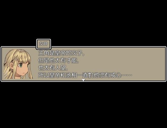 2.jpg
