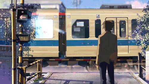 20141231223909_UeLmP.thumb.700_0.gif