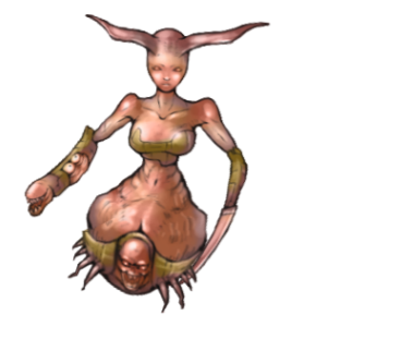 Armature_attack1_01.png