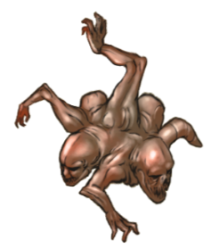 Armature_move_04.png