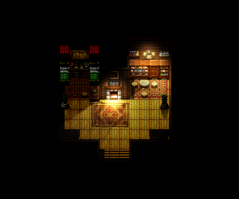 旅馆.png