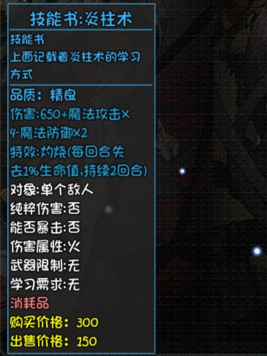 591d058b-df07-4b80-a72a-f78863f92ee4.jpg
