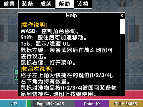 1.gif