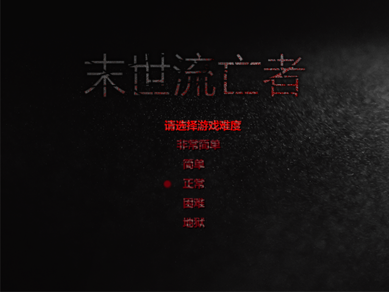 获取01.png