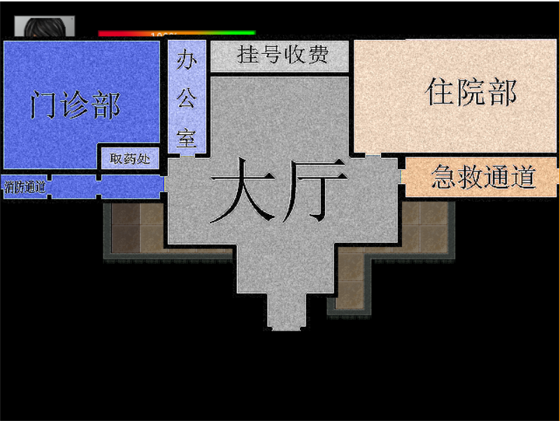 地图效果.png