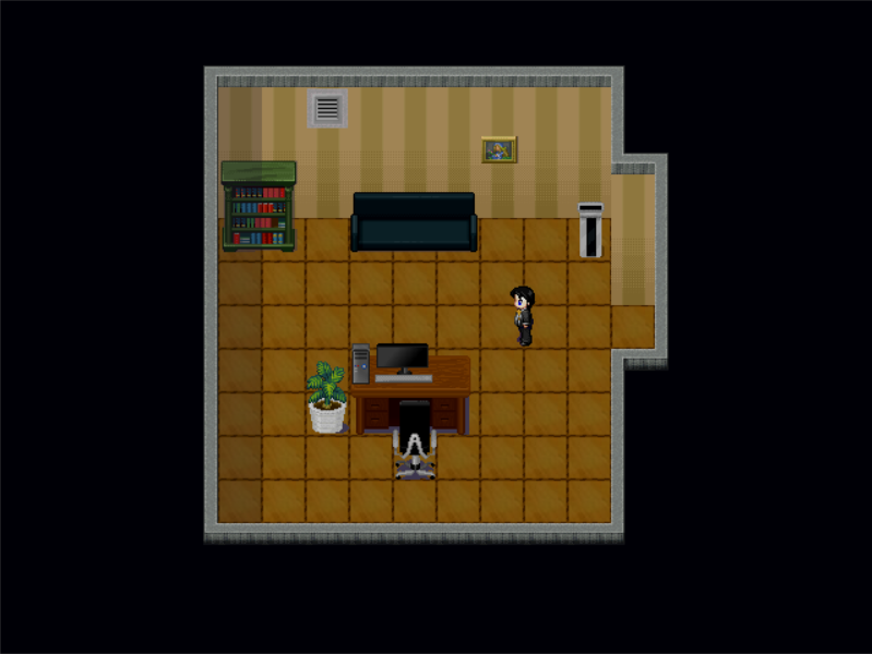 办公室区.png