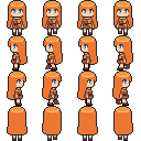 c1.png