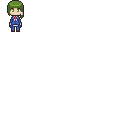 c2.png