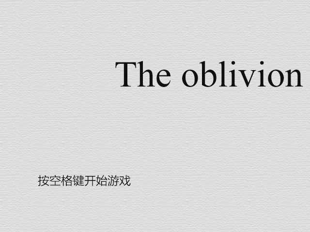 elppQXlXMEVwY2V0ODZqRzhNTFRwMEFINC84aUpCYWU3WUdUYlY4VS9IUXJjUG1uZ2hsNkRnPT0.png
