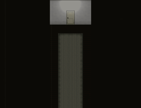 elppQXlXMEVwY2V0ODZqRzhNTFRwd0RWRDZXOU5JK3dxNDZsSDNNMkhYZEdjZWk2S0RlVWVRPT0.png