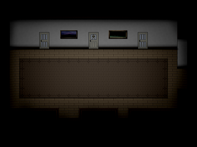 elppQXlXMEVwY2VndTJOSjZFODR3QmVJM095cGowRVFoUWcxS25rYmhqOXNzMUlLbTZGalVBPT0.png