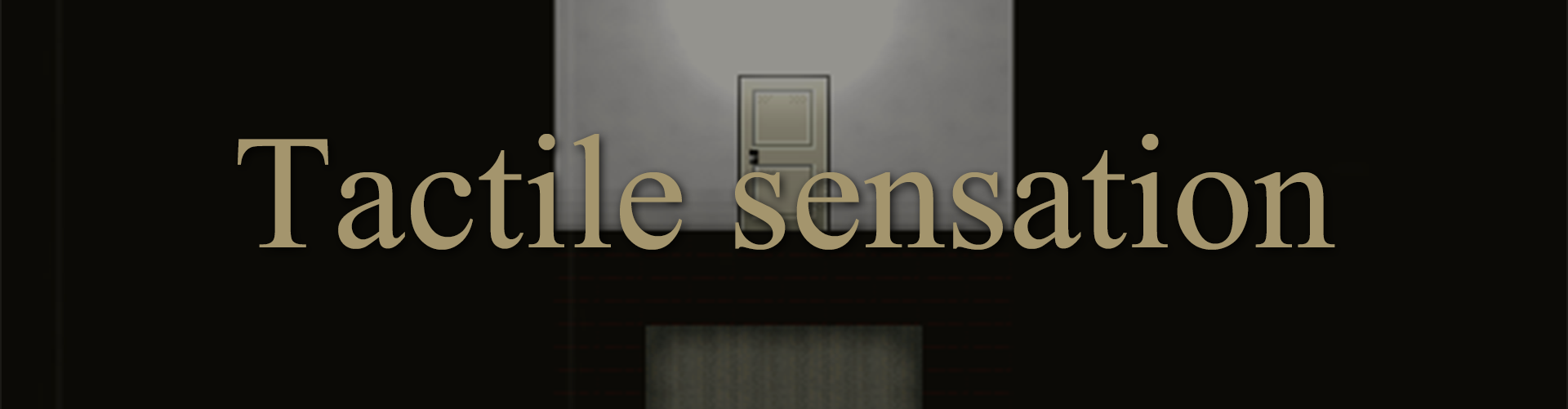02.png