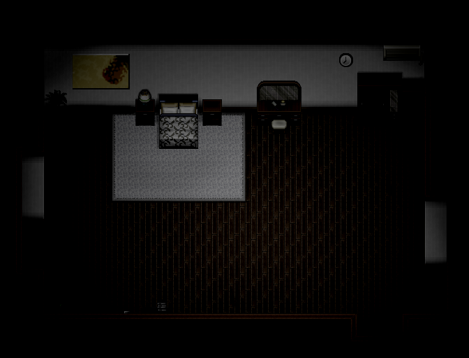 ground014-1.png