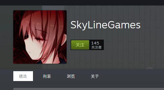 QQ截图20181101205436.jpg
