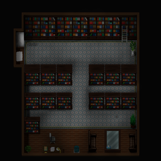 ground010-1.png