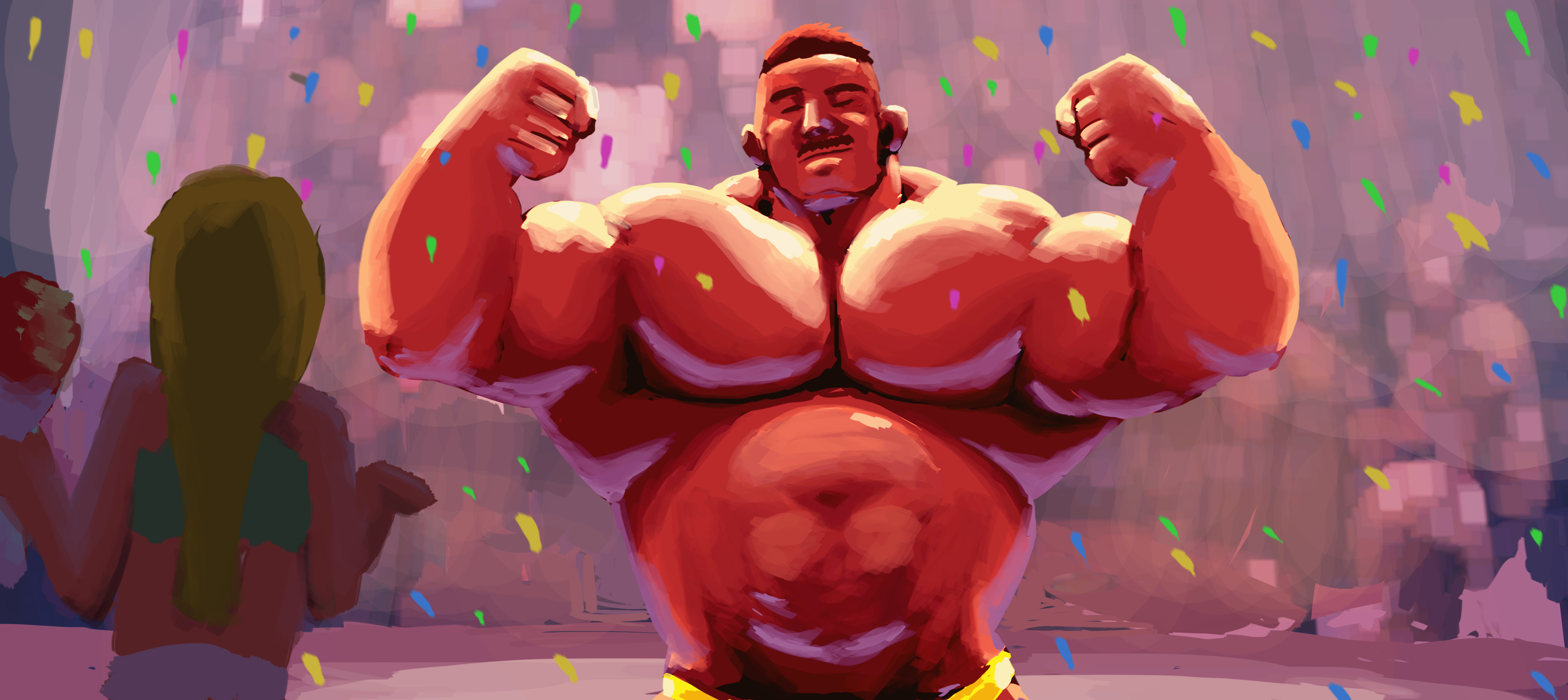 strip king.jpg