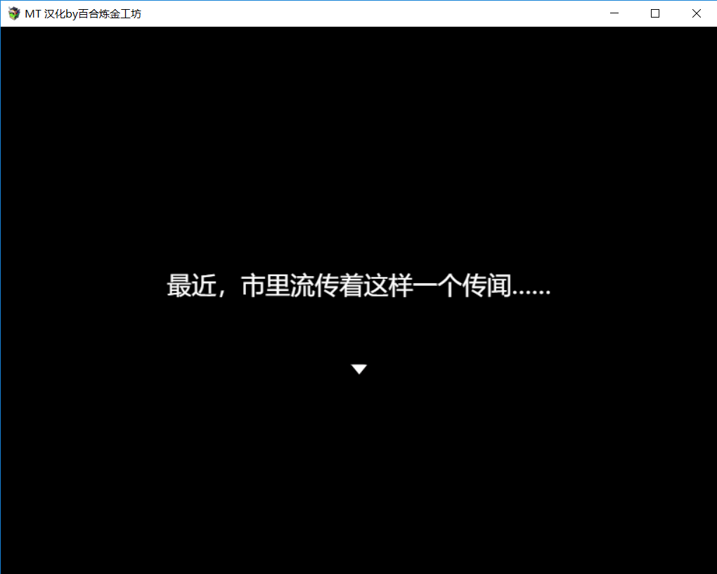 MT4.png