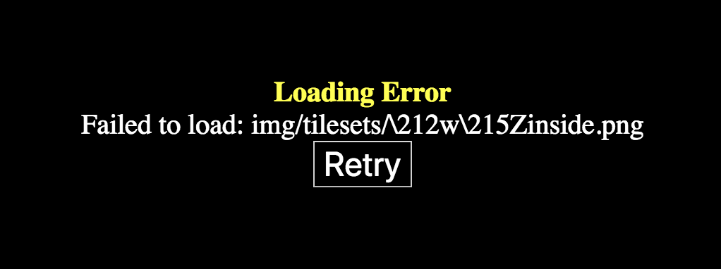 螢幕快照 2018-11-03 下午1.41.45.png