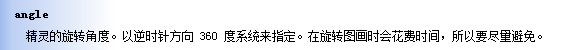 未标题-1.jpg