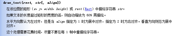 未标题-1.jpg